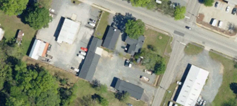 966 Black St