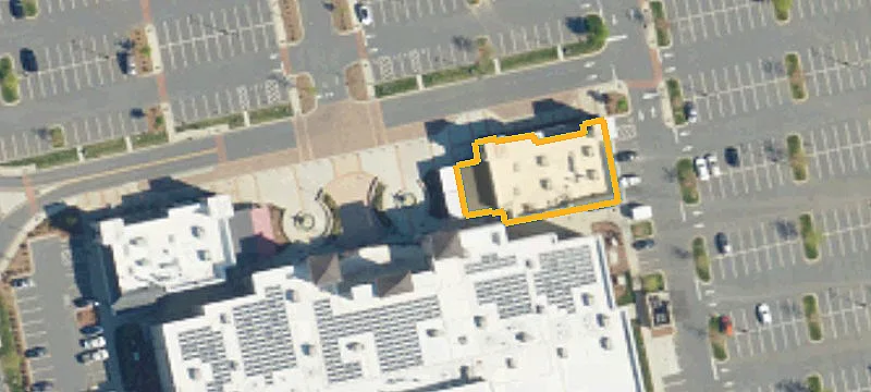 9644 Charlotte Hwy
