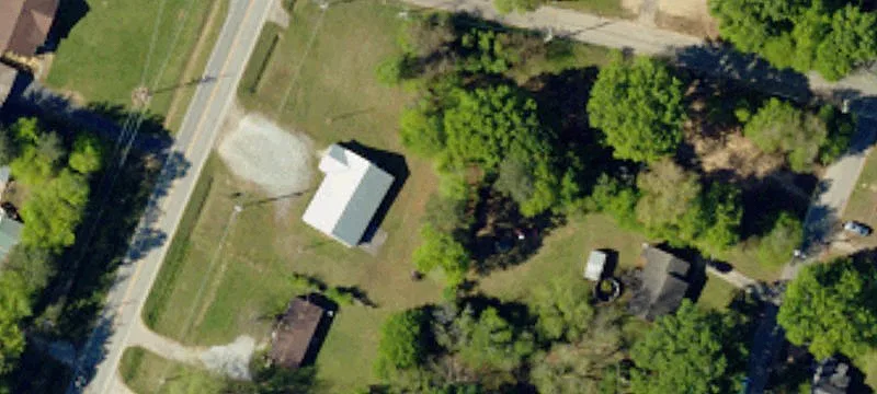 8302 Sc Hwy 121