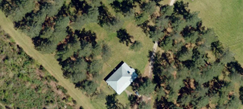 214 Champion Nursery Rd