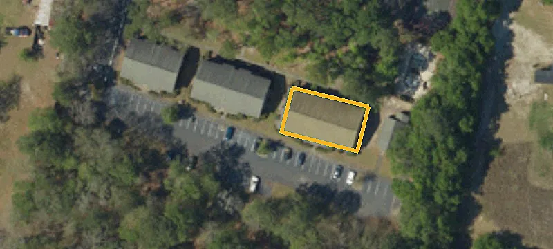843 Sniders Hwy