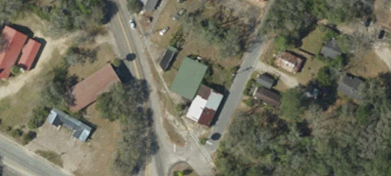 635 Padgett Loop