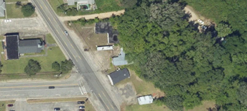 525 Blvd Rd