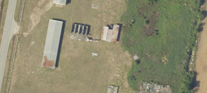 3155 Oswego Hwy