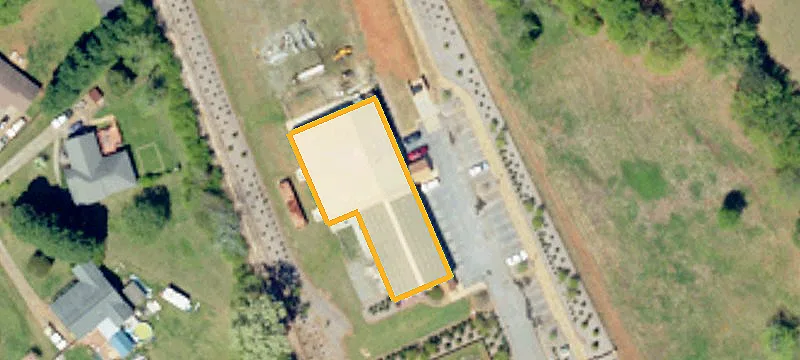 1691 Hwy 357