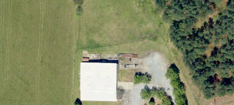 2353 Hwy 292