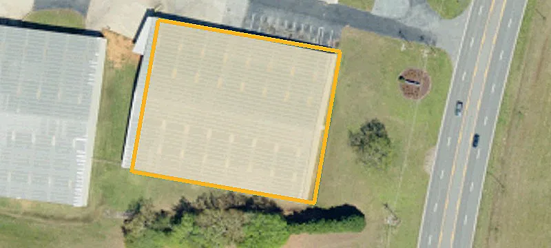 5495 Chesnee Hwy