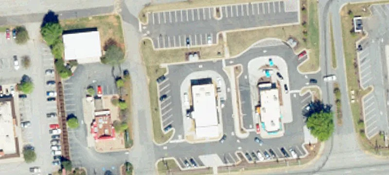 1630 John B White Sr Blvd