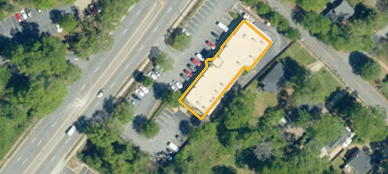 409 Mls Ave