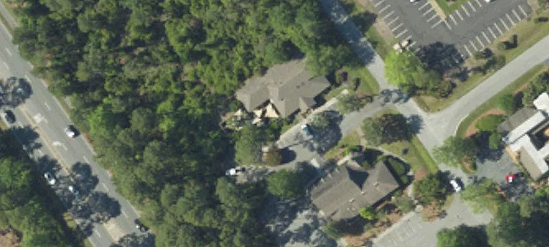 25 Bow Cir
