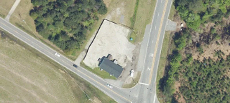 1288 Timmonsville Hwy
