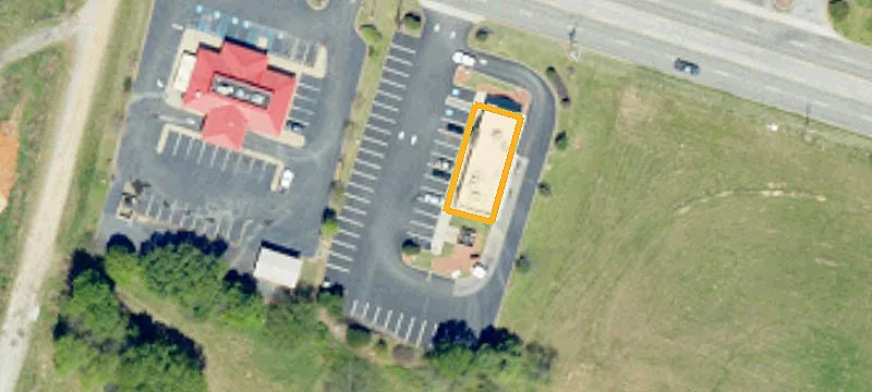 11083 Asheville Hwy