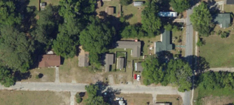 2403 Sargeants Dr