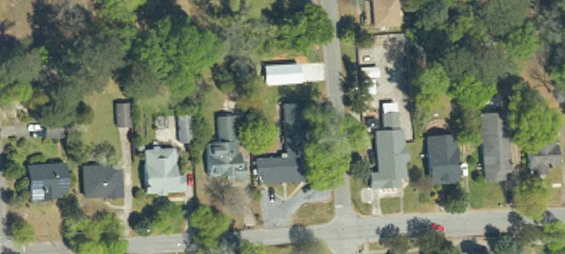 1001 King Ave