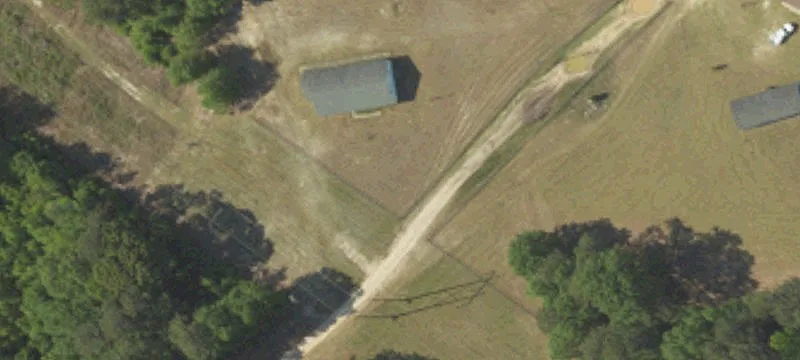 2880 Lens Heavins Rd