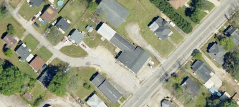 192 Saluda St