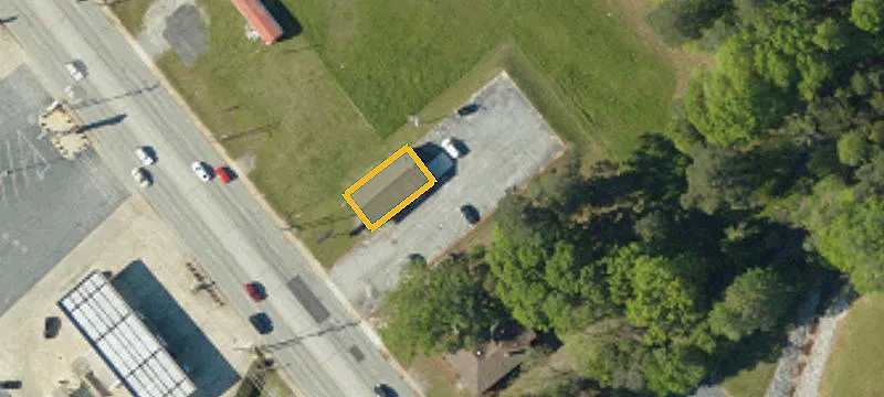 2044 Wilson Rd