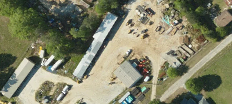 1509 Sunset Ave