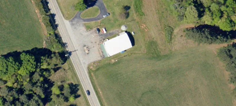 4704 Sc Hwy 391