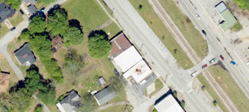 415 Main St