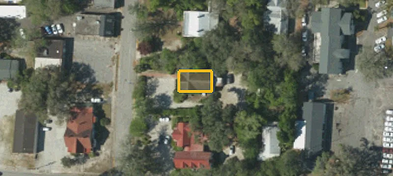 123 Walter St