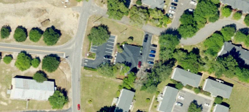 1522 2nd Notch SE Rd