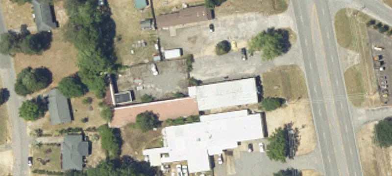 1214 Guignard Dr