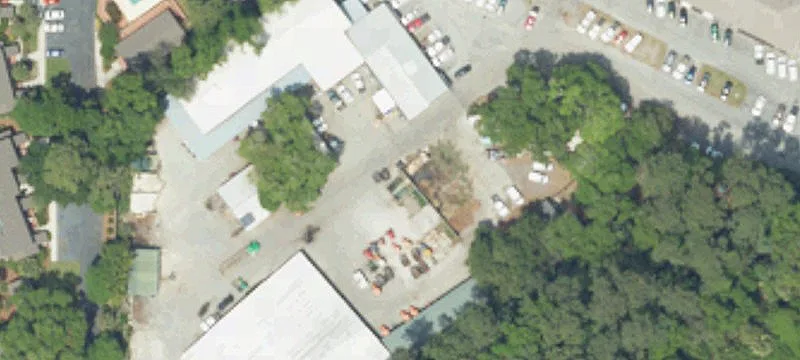 67 Lighthouse Rd