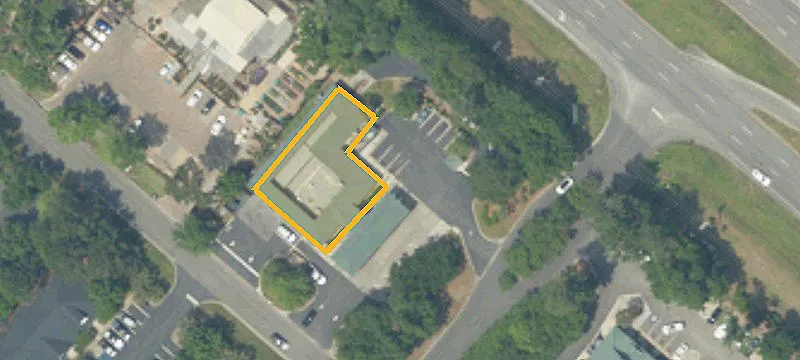34 Plantation Park Dr
