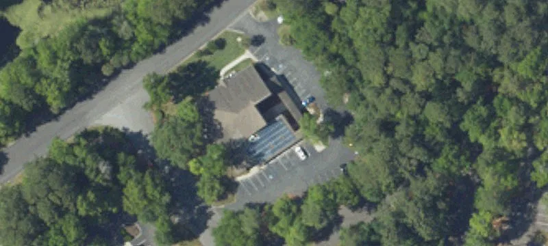 40 Palmetto Pkwy