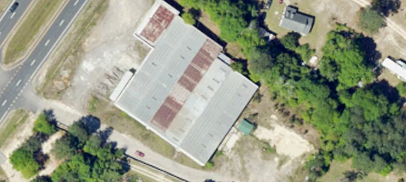 1589 Edgefield Rd