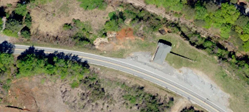 22310 Asheville Hwy