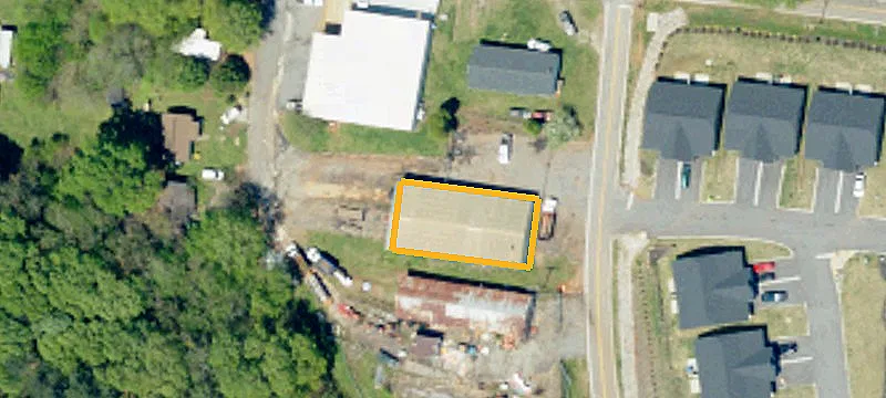 105 Leonard Dr