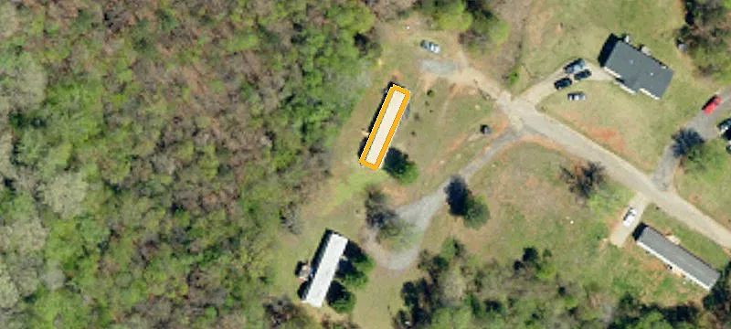 116 Dawn Ln