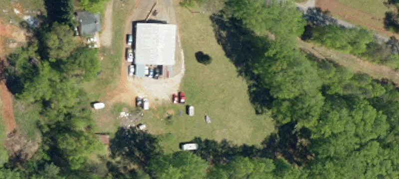104 Milford Church Rd