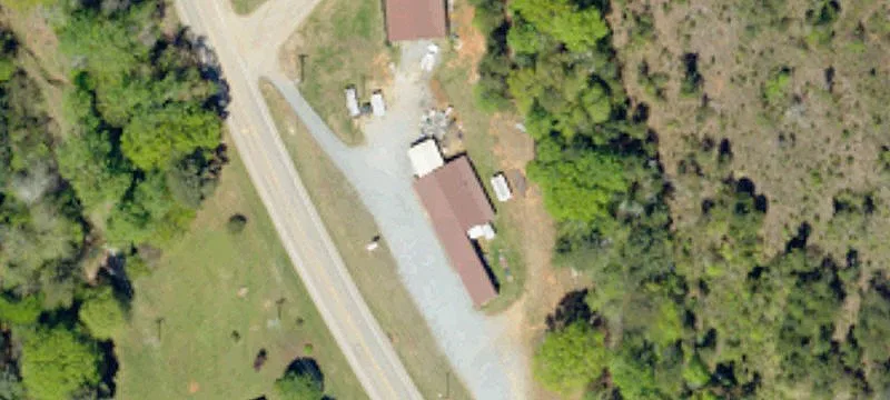 5490 Wylie Ave