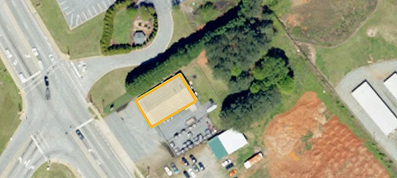 6910 Hwy 9th 9