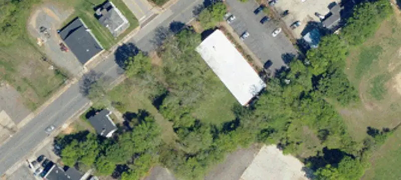 126 Wilson N St, Unit 134