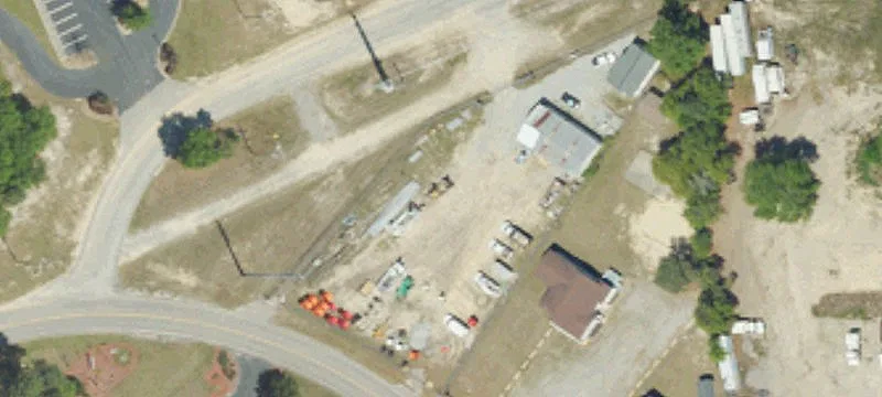 207 Glassmaster Rd