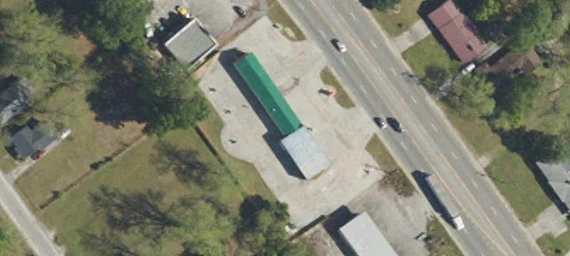 222 Whittaker Pkwy