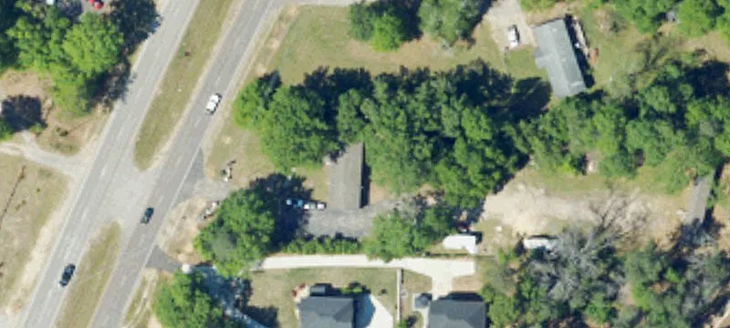 1431 Edgefield Rd