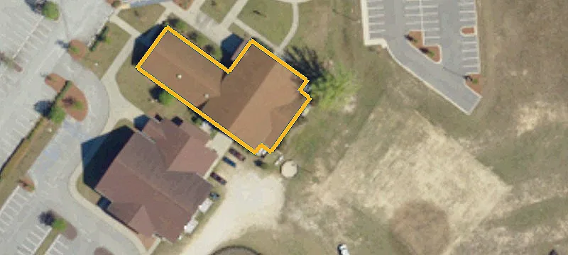 574 Rimer Pond Rd