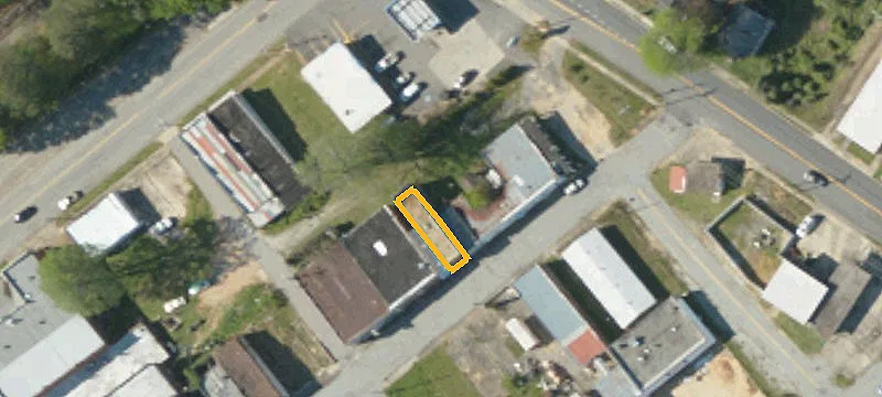 73 Market St