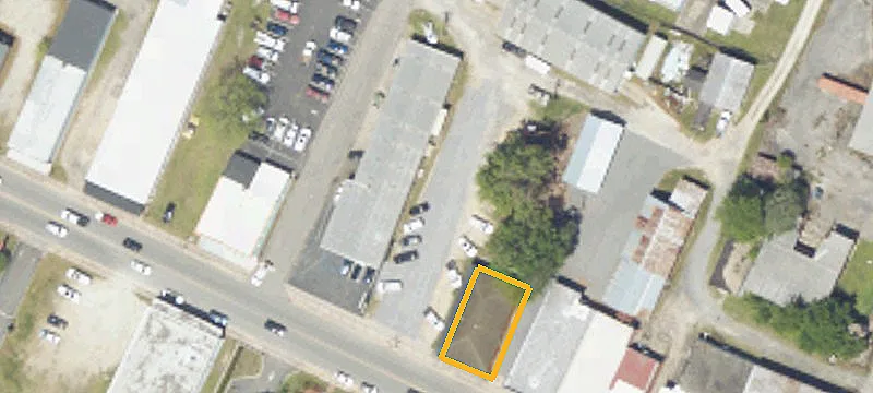 316 Main St