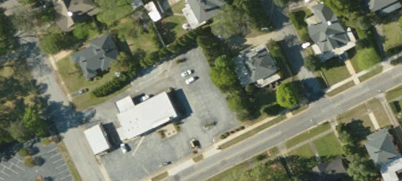 1731 Main St
