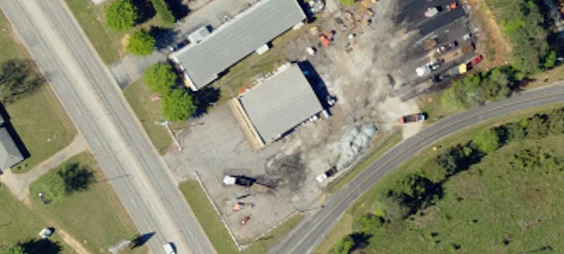 14047 C R Koon Hwy