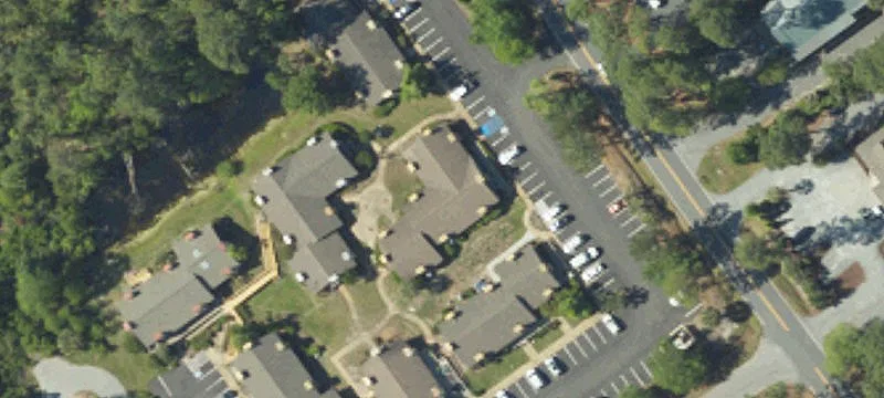 64 Arrow Rd