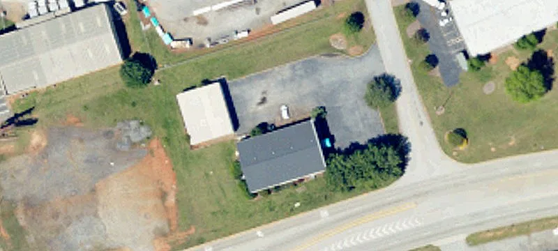 5 Northway Ct