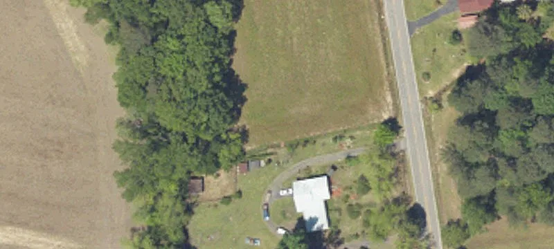 1160 Pleasant Grv Rd