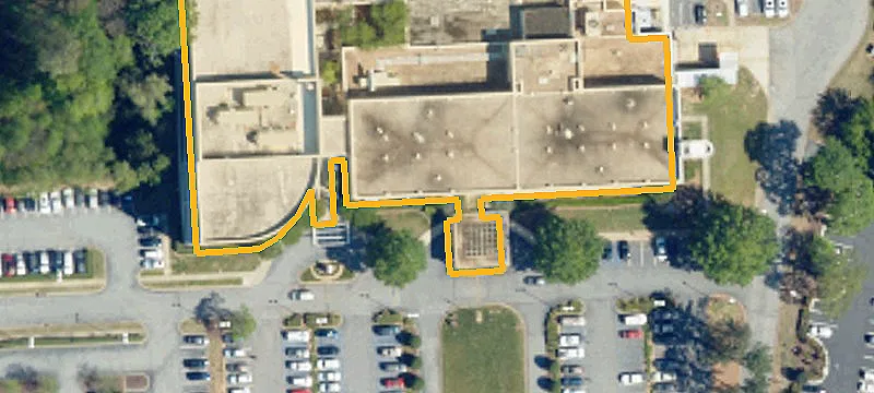 729 Main St